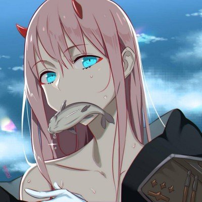 《深海迷航2》回应“不杀鱼”争议，概述游戏后续改动计划