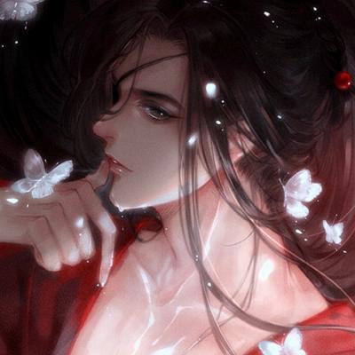 《巫师3》高清角色建模赏 希里的皮裤上到底几个褶