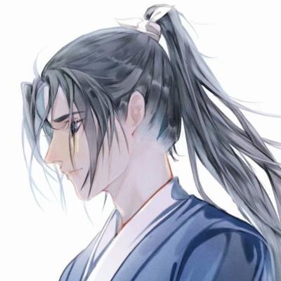 《巫师3》超级光效MOD新演示 惊艳画面美到极致